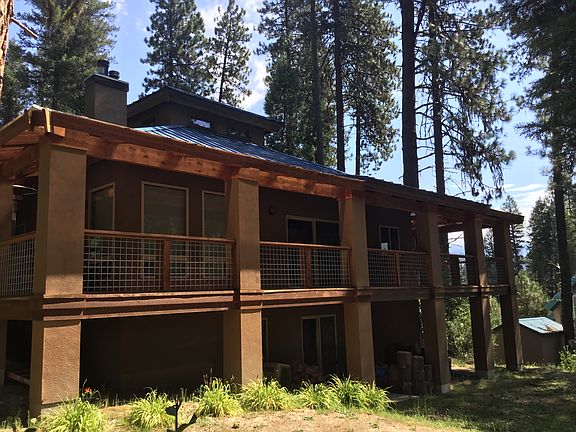 3rd image of 25 Tamarack Ct