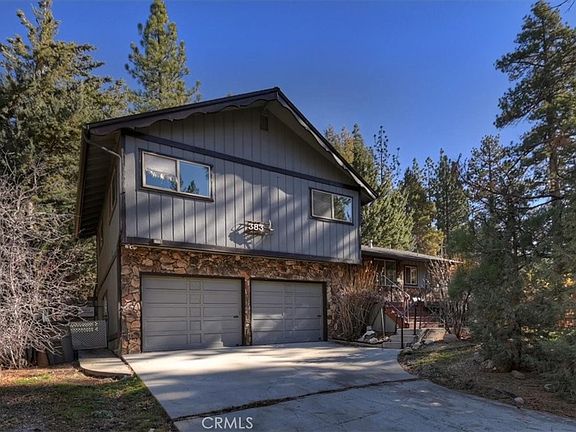 2nd image of 383 Catalina Rd