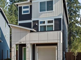 301 207th Pl SE #EH-31, Bothell, WA 98012