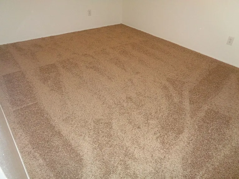 1242 Hornblend St — Photo 18