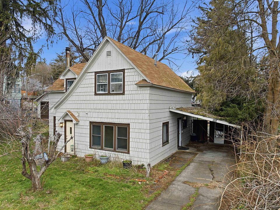 1st image of 348 NW Harrison St