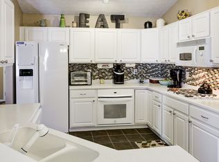 107 Harvard Loop, Delaware, OH 43015