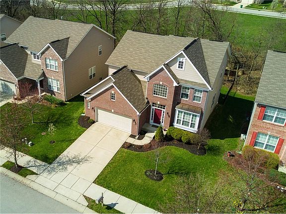 2nd image of 13742 Wendessa Dr