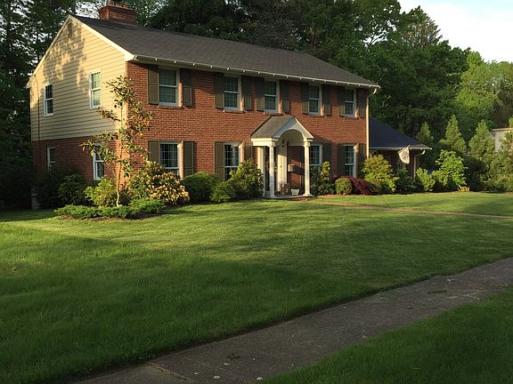 100yr composite Slate Roof