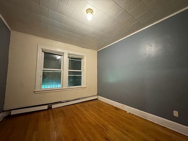 14 Standish St #1W — Photo 5