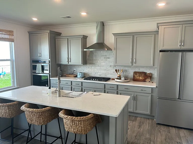 3477 Milford Dr — Photo 5
