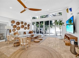 4180 Lybyer Ave, Miami, FL 33133