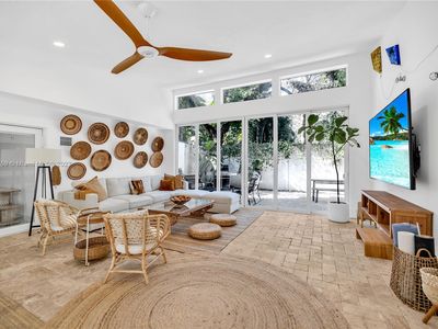 4180 Lybyer Ave, Miami, FL, 33133