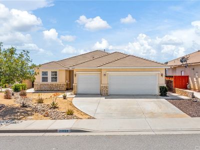 24869 River Oak Ct, Wildomar, CA, 92595