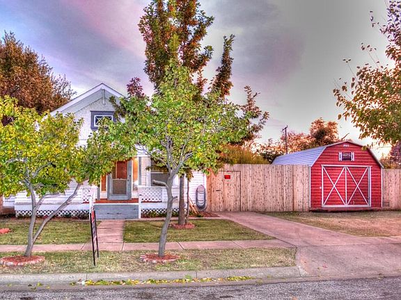 2nd image of 4243 W 11th Ave