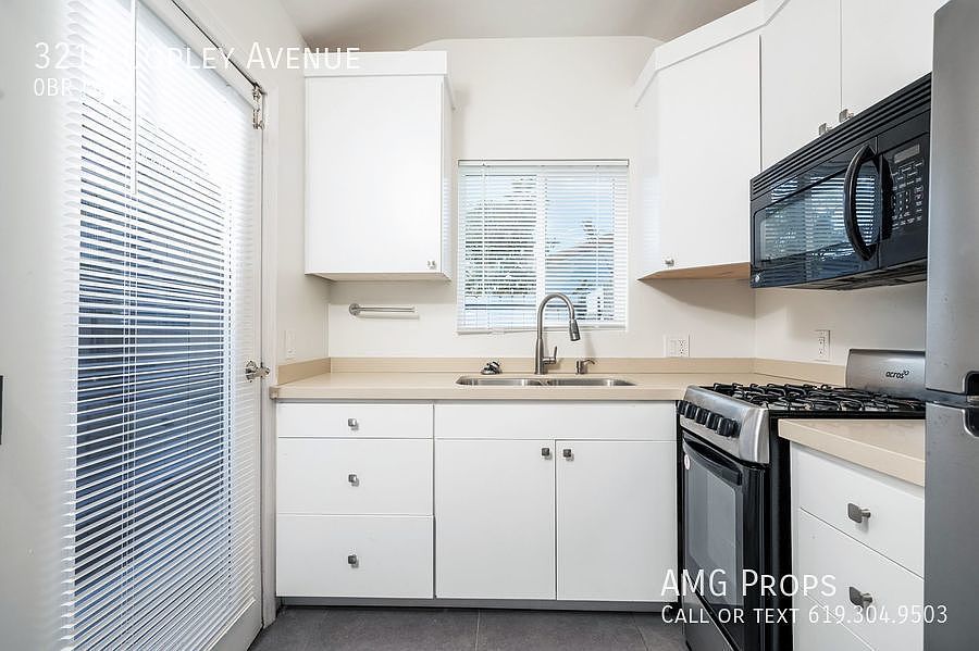 1st image of 3214 Copley Ave