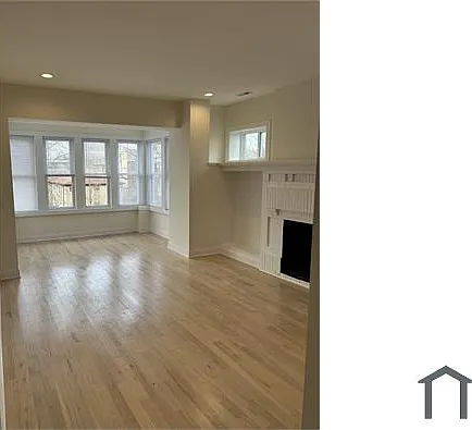 137 N Mayfield Ave #3 — Photo 1