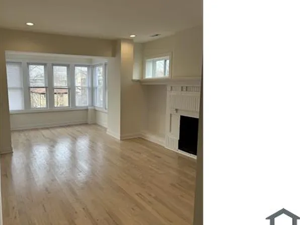 137 N Mayfield Ave APT 3, Chicago, IL 60644