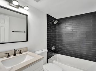 9860 NW 3rd Ct #5, Plantation, FL 33324