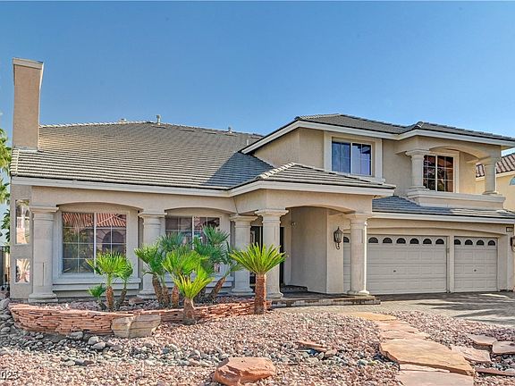 4th image of 11054 Bandon Dunes Ct