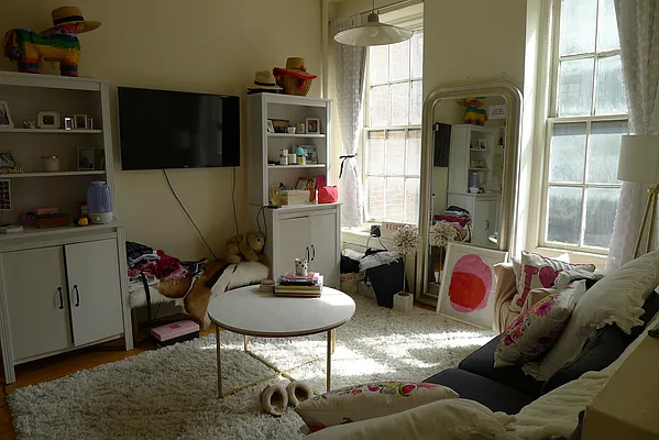 Rented by Corcoran | media 2