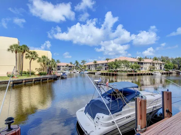 11 Royal Palm Way, Boca Raton, FL