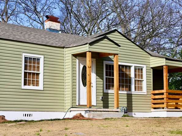 4448 6th Ave S, Birmingham, AL 35222