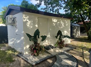 6352 SW 22nd St, Miami, FL 33155