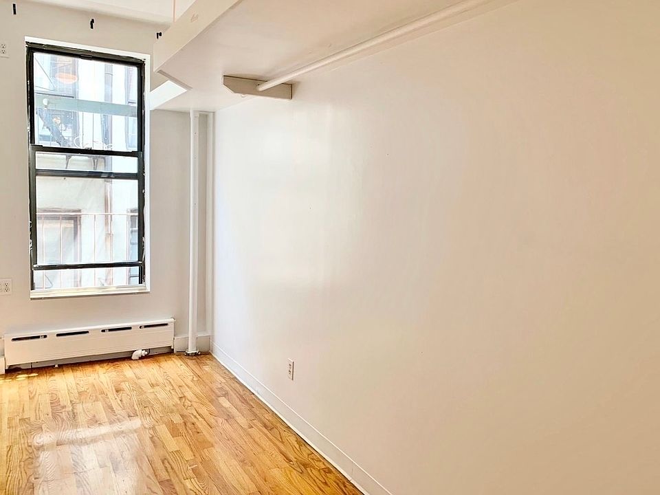 2nd image of 1372 York Ave #3AA