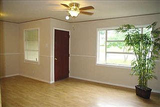 1st image of 2548 Albemarle Dr