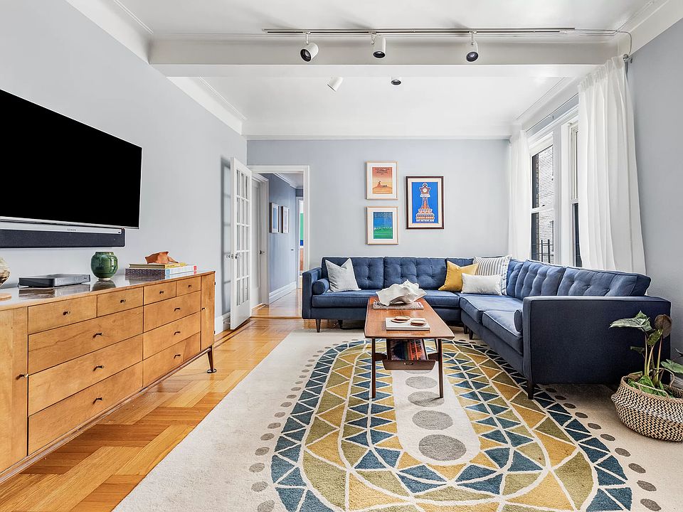 1st image of 310 W 72nd St #14D