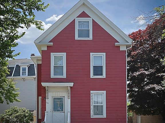 2nd image of 120 High St