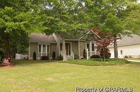1st image of 122 Wilkshire Dr