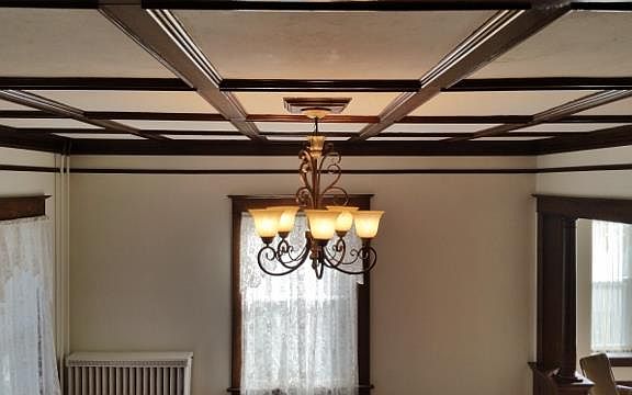 4th image of 303 S Pennsylvania Ave
