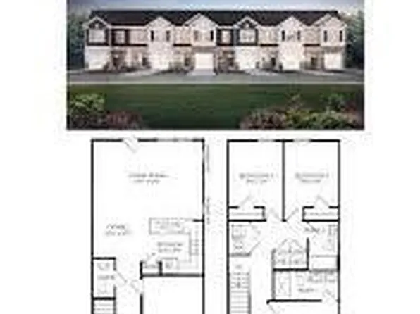 42 Windsor Ct, Gettysburg, PA 17325