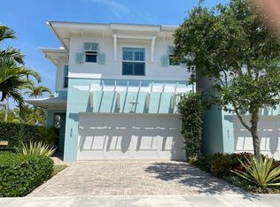 409 SE High School Ave, Stuart, FL 34994