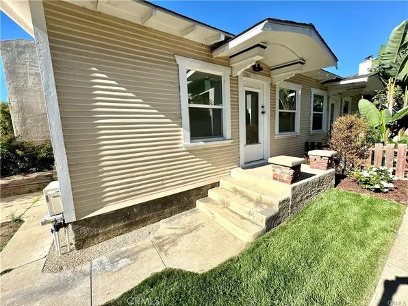 108 S Guadalupe Ave #B, Redondo Beach, CA 90277