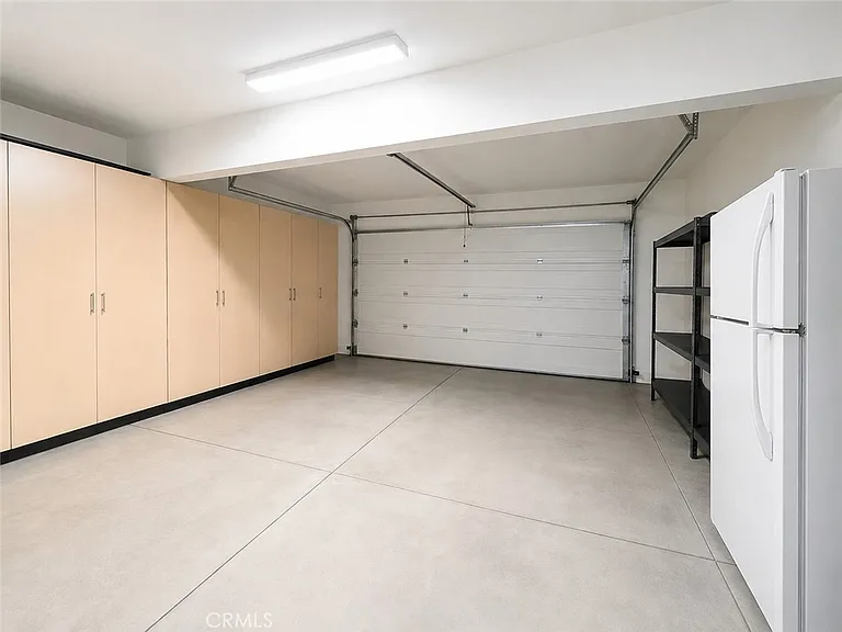 9677 Mondrian Ln — Photo 35