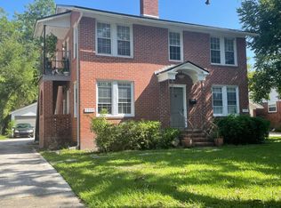 2949 Downing St, Jacksonville, FL 32205