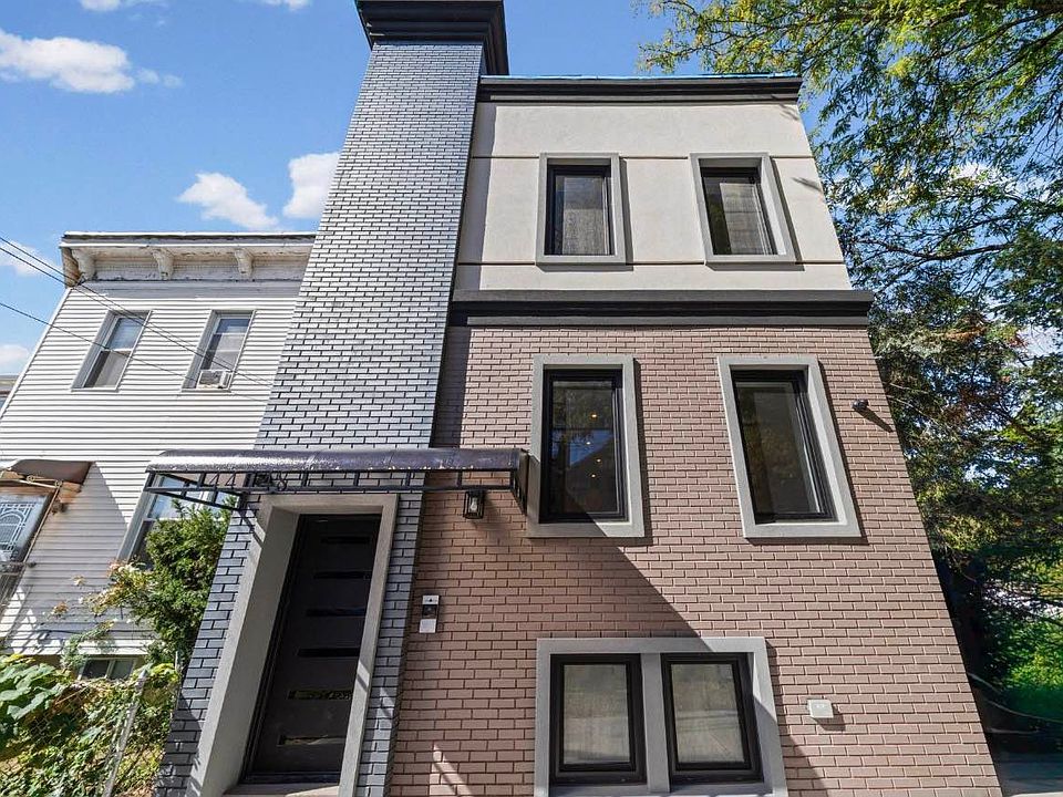 1st image of 4448 64th St #1