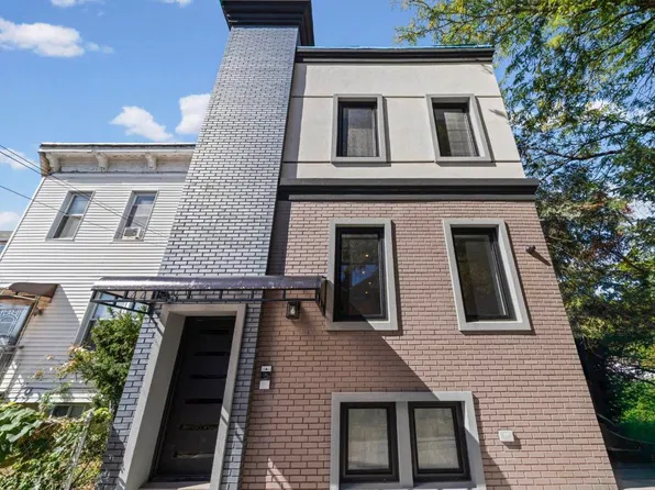 4448 64th St #1, Woodside, NY 11377