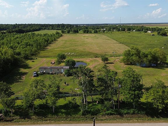 5th image of 170 County Road 6243 Rd