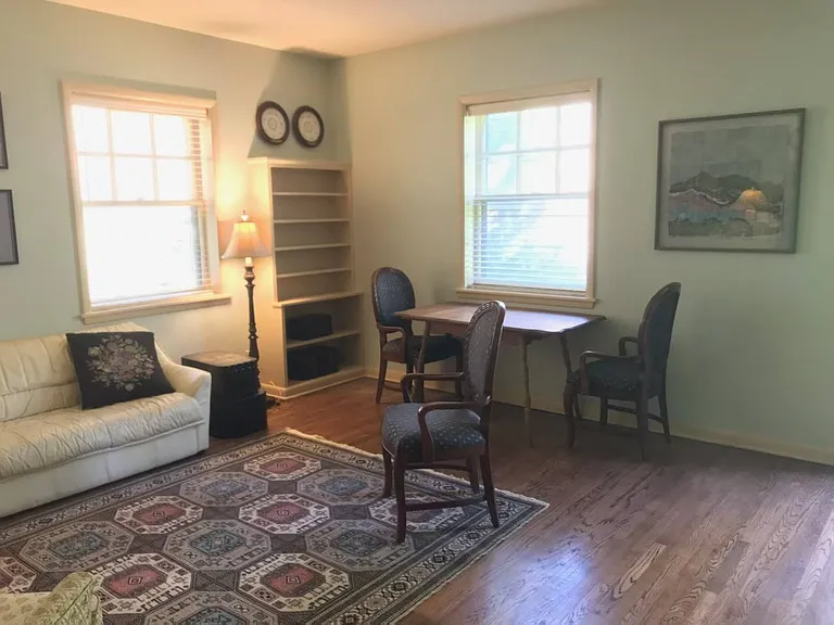 3815 Dewey Ave — Photo 17