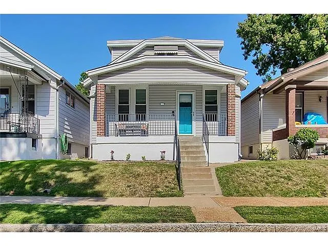 4645 Steffens Ave photo 1