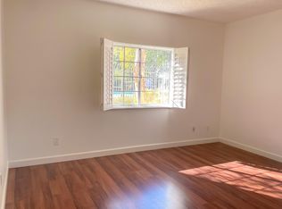 17161 Alva Rd #1215, Escondido, CA 92026