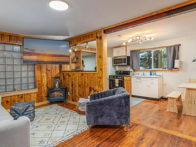 36 Pasadena Dr — Photo 4