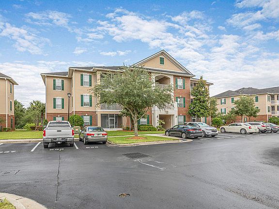 2nd image of 785 Oakleaf Plantation Pkwy Unit 1114