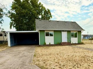 1302 Howard Dr SE, Albany, OR