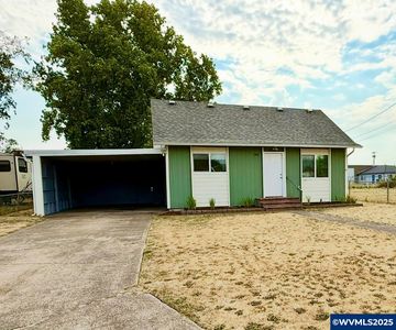 1302 Howard Dr SE, Albany, OR, 97322