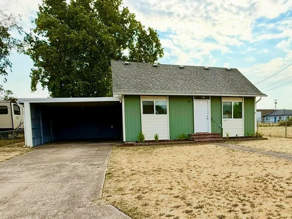 1302 Howard Dr SE, Albany, OR 97322