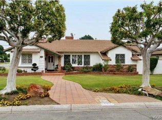 12502 Ocean Breeze Dr, Garden Grove, CA 92841