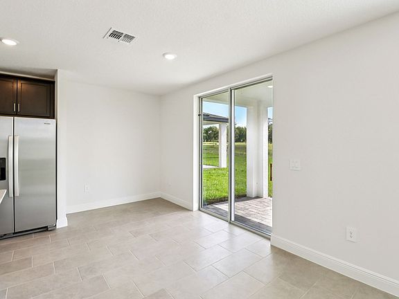 9-custom-Orlando - The Reserve at Hammock Oaks - 891 Sunshower Dr Lady Lake FL 32159 - 009.jpg