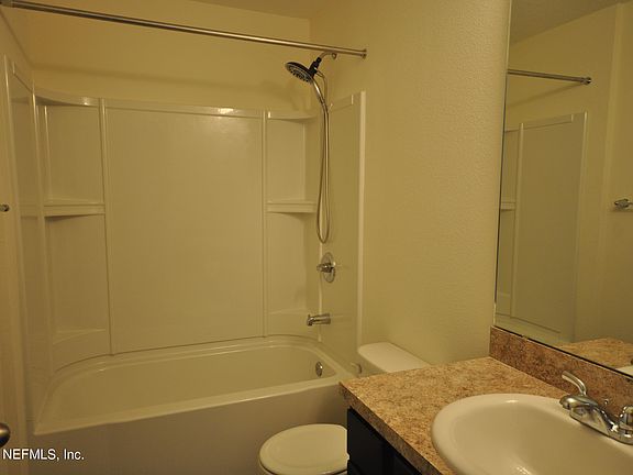 4th image of 12446 Orchard Grove Dr