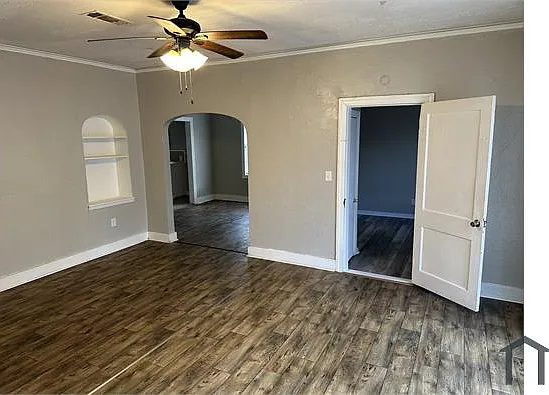 3438 W Capitol St — Photo 12