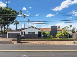 17912 Merrill Ave, Fontana, CA 92335
